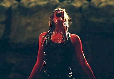 Periods can be a nightmare.
