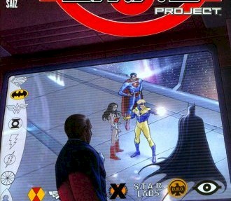 Issue 2