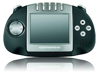 Puberty hit Gameboy hard.